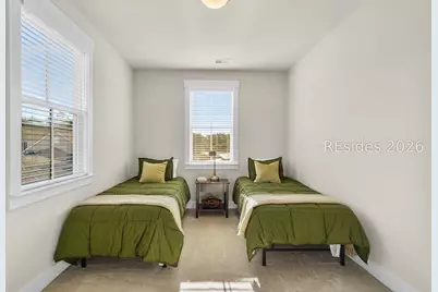 6 Buttonwood Lane, Bluffton, SC 29909 - Photo 27