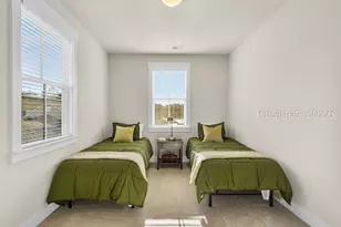 6 Buttonwood Ln, Bluffton, SC 29909 - Photo 27