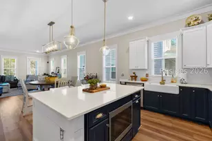 6 Buttonwood Ln, Bluffton, SC 29909 - Photo 13