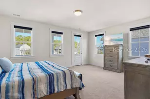 6 Buttonwood Ln, Bluffton, SC 29909 - Photo 19