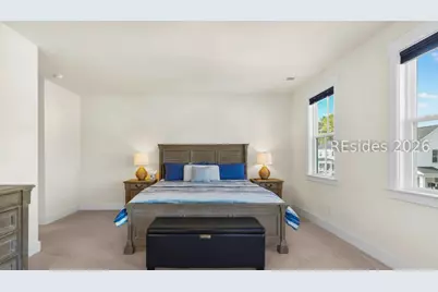 6 Buttonwood Lane, Bluffton, SC 29909 - Photo 17