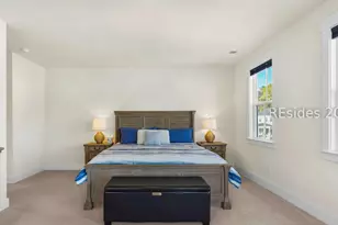 6 Buttonwood Ln, Bluffton, SC 29909 - Photo 17