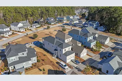 6 Buttonwood Lane, Bluffton, SC 29909 - Photo 43