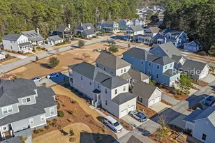 6 Buttonwood Ln, Bluffton, SC 29909 - Photo 43