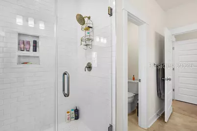 6 Buttonwood Lane, Bluffton, SC 29909 - Photo 21