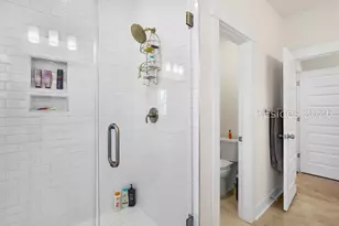 6 Buttonwood Ln, Bluffton, SC 29909 - Photo 21