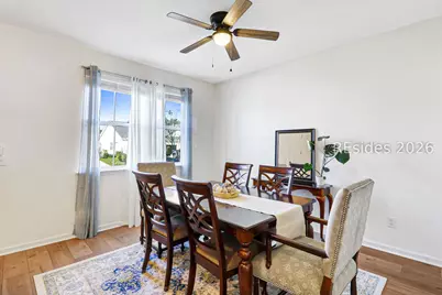 104 Hartwell Road, Bluffton, SC 29910 - Photo 5