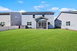 104 Hartwell Rd, Bluffton, SC 29910 - Photo 41