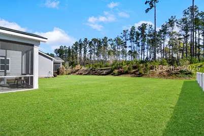 104 Hartwell Road, Bluffton, SC 29910 - Photo 43