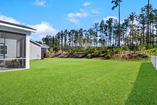 104 Hartwell Rd, Bluffton, SC 29910 - Photo 43