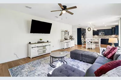 104 Hartwell Road, Bluffton, SC 29910 - Photo 19