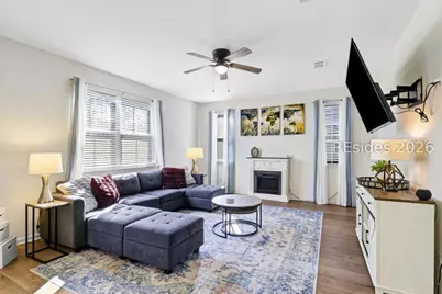 104 Hartwell Road, Bluffton, SC 29910 - Photo 17