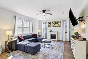 104 Hartwell Rd, Bluffton, SC 29910 - Photo 17