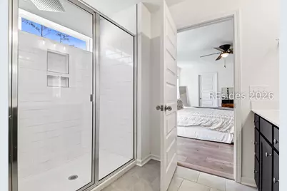 104 Hartwell Road, Bluffton, SC 29910 - Photo 25