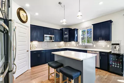 104 Hartwell Road, Bluffton, SC 29910 - Photo 9