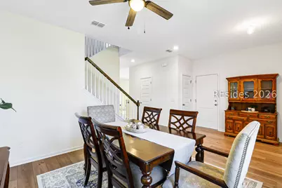 104 Hartwell Road, Bluffton, SC 29910 - Photo 7