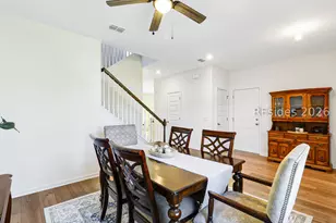 104 Hartwell Rd, Bluffton, SC 29910 - Photo 7