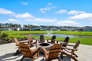 104 Hartwell Rd, Bluffton, SC 29910 - Photo 47