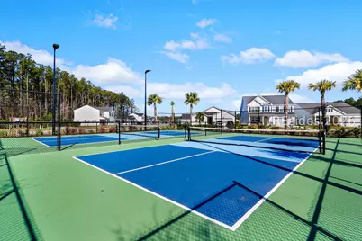 104 Hartwell Road, Bluffton, SC 29910 - Photo 55