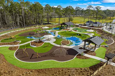 104 Hartwell Road, Bluffton, SC 29910 - Photo 61