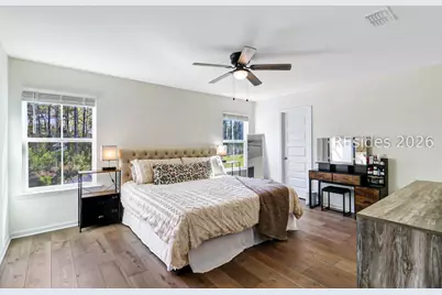 104 Hartwell Road, Bluffton, SC 29910 - Photo 21