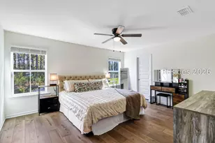 104 Hartwell Rd, Bluffton, SC 29910 - Photo 21