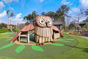 104 Hartwell Rd, Bluffton, SC 29910 - Photo 63