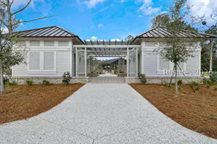 104 Hartwell Rd, Bluffton, SC 29910 - Photo 69