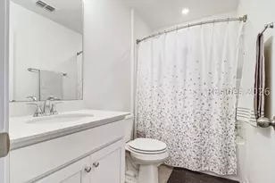 104 Hartwell Rd, Bluffton, SC 29910 - Photo 35