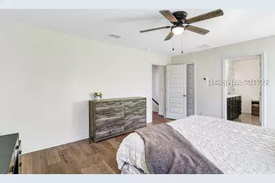 104 Hartwell Road, Bluffton, SC 29910 - Photo 23