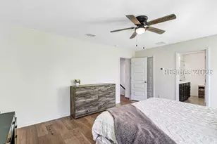 104 Hartwell Rd, Bluffton, SC 29910 - Photo 23