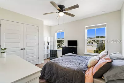 104 Hartwell Road, Bluffton, SC 29910 - Photo 31