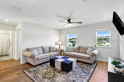 104 Hartwell Road, Bluffton, SC 29910 - Photo 29