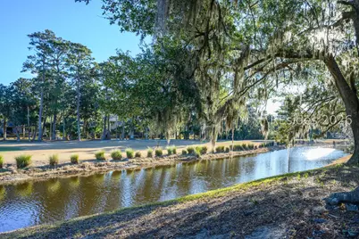 70 Shipyard Drive #152, Hilton Head Island, SC 29928 - Photo 31