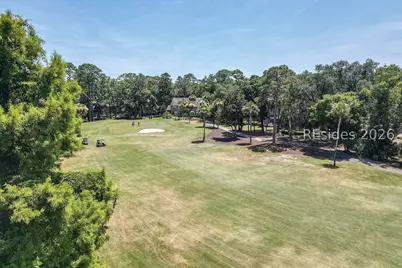 70 Shipyard Drive #152, Hilton Head Island, SC 29928 - Photo 43