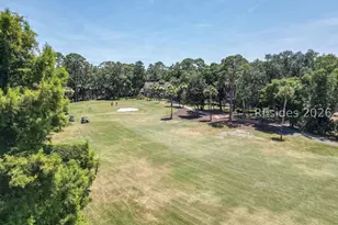 70 Shipyard Dr, Hilton Head Island, SC 29928 - Photo 43