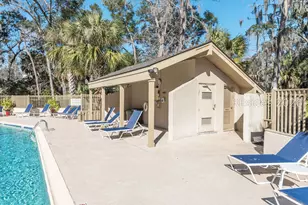 70 Shipyard Dr, Hilton Head Island, SC 29928 - Photo 63