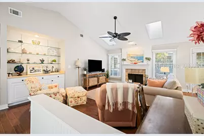 70 Shipyard Drive #152, Hilton Head Island, SC 29928 - Photo 5