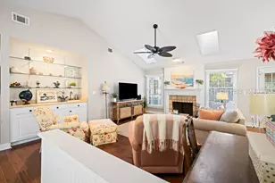 70 Shipyard Dr, Hilton Head Island, SC 29928 - Photo 5