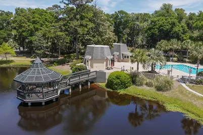70 Shipyard Drive #152, Hilton Head Island, SC 29928 - Photo 47