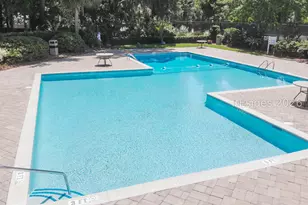 70 Shipyard Dr, Hilton Head Island, SC 29928 - Photo 49