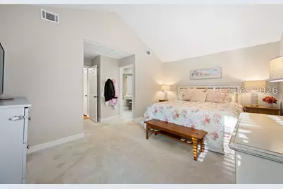 70 Shipyard Drive #152, Hilton Head Island, SC 29928 - Photo 21