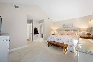 70 Shipyard Dr, Hilton Head Island, SC 29928 - Photo 21