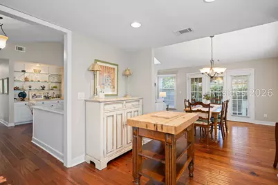 70 Shipyard Drive #152, Hilton Head Island, SC 29928 - Photo 15