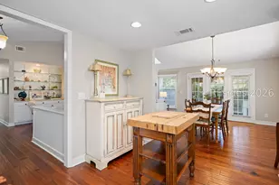 70 Shipyard Dr, Hilton Head Island, SC 29928 - Photo 15