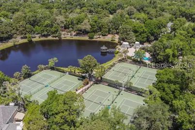 70 Shipyard Drive #152, Hilton Head Island, SC 29928 - Photo 39