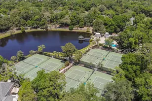 70 Shipyard Dr, Hilton Head Island, SC 29928 - Photo 39