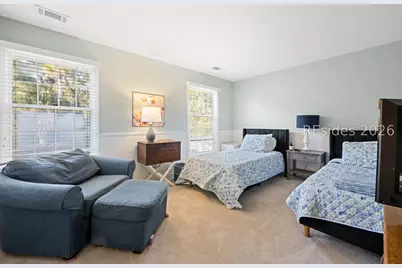 70 Shipyard Drive #152, Hilton Head Island, SC 29928 - Photo 25