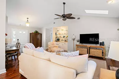 70 Shipyard Drive #152, Hilton Head Island, SC 29928 - Photo 9