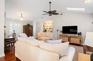 70 Shipyard Dr, Hilton Head Island, SC 29928 - Photo 9